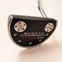 Picture of Scotty Cameron Futura 5MB Putter - Used