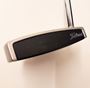 Picture of Scotty Cameron Futura 5MB Putter - Used