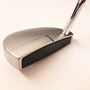 Picture of Scotty Cameron Futura 5MB Putter - Used