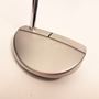 Picture of Scotty Cameron Futura 5MB Putter - Used