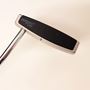 Picture of Scotty Cameron Futura 5MB Putter - Used