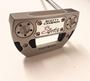 Picture of Scotty Cameron Studio Style Fastback Putter - Used