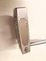 Picture of Scotty Cameron Studio Style Fastback Putter - Used