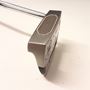 Picture of Scotty Cameron Studio Style Fastback Putter - Used