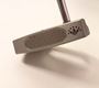 Picture of Scotty Cameron Studio Style Fastback Putter - Used