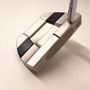 Picture of Scotty Cameron Studio Style Fastback Putter - Used