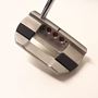 Picture of Scotty Cameron Studio Style Fastback Putter - Used