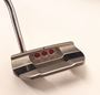 Picture of Scotty Cameron Studio Style Fastback Putter - Used