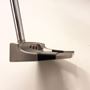 Picture of Scotty Cameron Studio Style Fastback Putter - Used