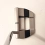 Picture of Scotty Cameron Studio Style Fastback Putter - Used