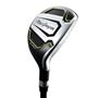 Picture of MacGregor Golf CG4000 Package Set - 10 Clubs Graphite