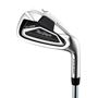 Picture of MacGregor Golf CG4000 Package Set - 10 Clubs Graphite