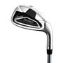 Picture of MacGregor Golf CG4000 Package Set - 10 Clubs Graphite