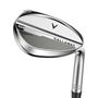 Picture of Callaway Opus SP+ Chrome Wedge