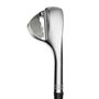 Picture of Callaway Opus SP+ Chrome Wedge