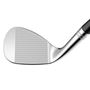 Picture of Callaway Opus SP+ Chrome Wedge