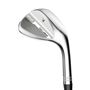 Picture of Callaway Opus SP+ Chrome Wedge