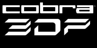 Picture for category Cobra 3DP Range