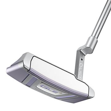 Picture of Ping Ladies G Le4 Anser 2D Putter