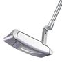 Picture of Ping Ladies G Le4 Anser 2D Putter