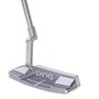 Picture of Ping Ladies G Le4 Anser 2D Putter