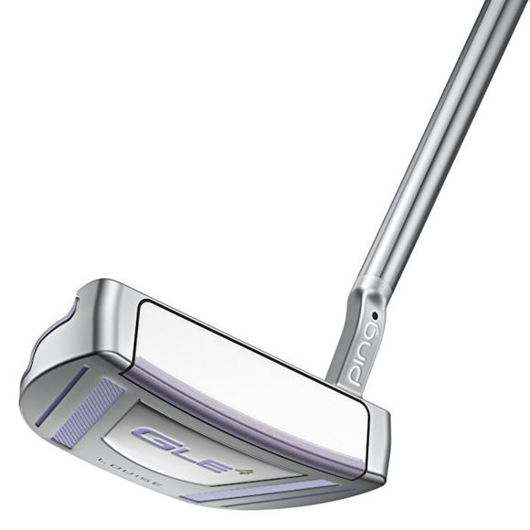 Picture of Ping Ladies G Le4 Louise Putter