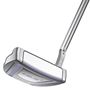 Picture of Ping Ladies G Le4 Louise Putter