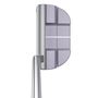 Picture of Ping Ladies G Le4 Louise Putter