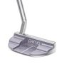 Picture of Ping Ladies G Le4 Louise Putter