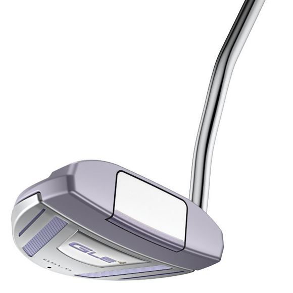 Picture of Ping Ladies G Le4 Oslo Putter