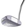 Picture of Ping Ladies G Le4 Oslo Putter