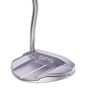 Picture of Ping Ladies G Le4 Oslo Putter