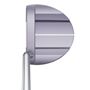 Picture of Ping Ladies G Le4 Oslo Putter