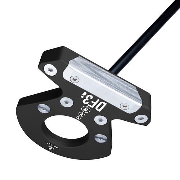 Picture of L.A.B Golf DF3i Putter