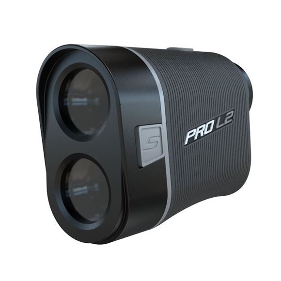 Picture of Shot Scope PRO L2 Grey Laser Rangefinder
