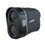 Picture of Shot Scope PRO L2 Grey Laser Rangefinder