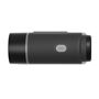 Picture of Shot Scope PRO L2 Grey Laser Rangefinder