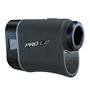 Picture of Shot Scope PRO L2 Grey Laser Rangefinder
