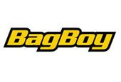 Picture for manufacturer Bag Boy