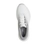 Picture of Skechers Mens Skechers Slip-ins Waterproof Flow Si Golf Shoes White 214153