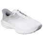 Picture of Skechers Mens Skechers Slip-ins Waterproof Flow Si Golf Shoes White 214153