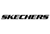 Picture for manufacturer Skechers
