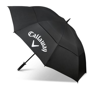 Picture of Callaway Shield 64" Umbrella - Black 2026