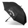 Picture of Callaway Shield 64" Umbrella - Black 2026