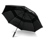 Picture of Callaway Shield 64" Umbrella - Black 2026