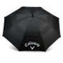 Picture of Callaway Shield 64" Umbrella - Black 2026