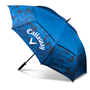 Picture of Callaway Shield 64" Umbrella - Navy/Red 2026