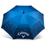 Picture of Callaway Shield 64" Umbrella - Navy/Red 2026