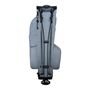 Picture of Cobra Signature Stand Bag - Navy Peony/Quiet Shade