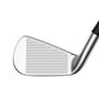 Picture of Callaway X Forged Irons Steel 2026